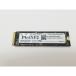 [ б/у ]CFD PG3NF2(CSSD-M2B2TPG3NF2) 2TB/M.2 2280(PCIe4.0 NVMe)/TLC[ есть o Kurashiki ] гарантийный срок 1 неделя 