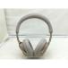 [ б/у ]BOSE QuietComfort Ultra Headphones [ Sand Stone ][ Kawasaki ] гарантийный срок 1 месяцев [ разряд A]