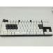 [ б/у ]Pulsar Pulsar PCMK 2 HE TKL JIS White PCMK2HE811W[ Machida ] гарантийный срок 1 неделя 