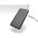 [ б/у ]CPSpeed UQmobile[SIM свободный ] Speed Wi-Fi DOCK 5G 01[EC центральный ] гарантийный срок 1 месяцев [ разряд A]