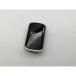 �y���ÁzFitbit Fitbit Charge 6 Porcelain�o���h/Silver�A���~�j�E���P�[�X GA05185-AP�y���c�z�ۏ؊��ԂP�����y�����NB�z