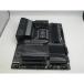 [ б/у ]GIGABYTE X670 AORUS ELITE AX X670/AM5/ATX[ Machida ] гарантийный срок 1 неделя 