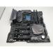 [ б/у ]ASUS ROG MAXIMUS X APEX Z370/LGA1151/E-ATX[ Machida ] гарантийный срок 1 неделя 