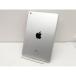 [ б/у ]Apple [Wi-Fi] iPad mini2(2013) 32GB серебряный ME280J/A[ сэндай i- beans ] гарантийный срок 1 неделя [ разряд B]