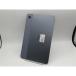 [ б/у ]Oppo внутренний версия [Wi-Fi] OPPO Pad Air 4GB 64GB OPD2102A Night серый [ Machida ] гарантийный срок 1 месяцев [ разряд A]