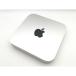 [ б/у ]Apple Mac mini M2(CPU:8C/GPU:10C) 8GB/256GB MMFJ3J/A (M2,2023)[ Kumamoto ] гарантийный срок 1 месяцев [ разряд B]