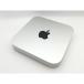 [ б/у ]Apple Mac mini M1 (CPU:8C/GPU:8C) 8GB/256GB MGNR3J/A (M1*2020)[ Kumamoto ] гарантийный срок 1 месяцев [ разряд A]