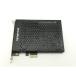 [ б/у ]AVerMedia Live Gamer HD 2 C988[ Machida ] гарантийный срок 1 неделя 