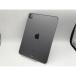 šApple Wi-Fi 11 iPad Pro3/2021 128GB ڡ쥤 MHQR3J/AĮġݾڴ֣ڥA
