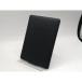 [ б/у ]Amazon Kindle Paperwhite Wi-Fi(2015/ no. 7 поколение ) 4GB черный [ Machida ] гарантийный срок 1 месяцев [ разряд C]