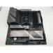 [ б/у ]ASRock X870E Taichi Lite X870E/AM5/E-ATX[ Machida ] гарантийный срок 1 неделя 
