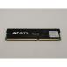 [ б/у ]DDR3 4GB PC3-12800(DDR3-1600)[ настольный PC для ][ Kawasaki станция передний ] гарантийный срок 1 неделя 