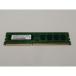 [ б/у ]DDR3 4GB PC3-12800(DDR3-1600)[ настольный PC для ][ Kawasaki станция передний ] гарантийный срок 1 неделя 
