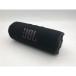 [ б/у ]JBL FLIP 7 [ черный ][ Machida ] гарантийный срок 1 неделя [ разряд A]