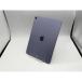 �y���ÁzApple �yWi-Fi�z iPad Air�i��5����/2022�j 64GB �p�[�v�� MME23J/A�y���c�z�ۏ؊��ԂP�����y�����NB�z