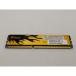 [ б/у ]DDR3 4GB PC3-12800(DDR3-1600)[ настольный PC для ][ Kawasaki станция передний ] гарантийный срок 1 неделя 