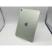 [ б/у ]Apple [Wi-Fi] iPad Air( no. 4 поколение /2020) 256GB зеленый MYG02J/A[ Machida ] гарантийный срок 1 месяцев [ разряд B]