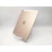 [ б/у ]Apple SoftBank [SIM блокировка есть ] iPad Air2(2014) 128GB Gold MH1G2J/A[EC центральный ] гарантийный срок 1 месяцев [ разряд C]