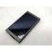 [ б/у ]SONY WALKMAN( Walkman ) NW-A45 16GB MOMOIRO CLOVER Z[ Machida ] гарантийный срок 1 месяцев [ разряд A]