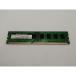 [ б/у ]DDR3 4GB PC3-12800(DDR3-1600)[ настольный PC для ][ Kawasaki станция передний ] гарантийный срок 1 неделя 