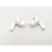 [ б/у ]Apple AirPods Pro 3 MFHP4J/A[EC центральный ] гарантийный срок 1 месяцев 