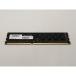 [ б/у ]DDR3 4GB PC3-12800(DDR3-1600)[ настольный PC для ][ Kawasaki станция передний ] гарантийный срок 1 неделя 