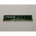 [ б/у ]DDR3 8GB PC3-12800(DDR3-1600)[ настольный PC для ][ Kawasaki станция передний ] гарантийный срок 1 неделя 