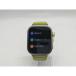 �y���ÁzHuawei HUAWEI WATCH FIT 4 Pro [�O���[��]�y���c�z�ۏ؊��ԂP�����y�����NA�z
