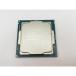 [ б/у ]Intel Core i7-8700K (3.7GHz/TB:4.7GHz) bulk LGA1151/6C/12T/L3 12M/UHD630/TDP95W[ Kawasaki станция передний ] гарантийный срок 1 неделя 