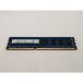[ б/у ]DDR3 4GB PC3-12800(DDR3-1600)[ настольный PC для ][ Kawasaki станция передний ] гарантийный срок 1 неделя 