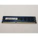 [ б/у ]DDR3 4GB PC3-12800(DDR3-1600)[ настольный PC для ][ Kawasaki станция передний ] гарантийный срок 1 неделя 