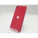 [ б/у ]Apple docomo [SIM блокировка есть ] iPhone SE( no. 2 поколение ) 64GB (PRODUCT)RED MX9U2J/A[ Naka река ] гарантийный срок 1 месяцев [ разряд A]