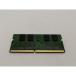 [ б/у ]260PIN 4GB DDR4-2133(PC4-17000) SODIMM [ Note PC для ][ Kawasaki станция передний ] гарантийный срок 1 неделя 