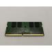 [ б/у ]260PIN 4GB DDR4-2133(PC4-17000) SODIMM [ Note PC для ][ Kawasaki станция передний ] гарантийный срок 1 неделя 