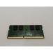 [ б/у ]260PIN 4GB DDR4-2133(PC4-17000) SODIMM [ Note PC для ][ Kawasaki станция передний ] гарантийный срок 1 неделя 