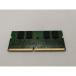 [ б/у ]260PIN 4GB DDR4-2133(PC4-17000) SODIMM [ Note PC для ][ Kawasaki станция передний ] гарантийный срок 1 неделя 