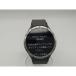 [ б/у ]SAMSUNG Galaxy Watch7 44mm Wi-Fi/Bluetooth модель зеленый [ Machida ] гарантийный срок 1 месяцев [ разряд B]