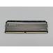 [ б/у ]DDR4 8GB PC4-25600(DDR4-3200)[ настольный PC для ][ Kawasaki станция передний ] гарантийный срок 1 неделя 