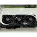 [ б/у ]Palit NED407T019K9-1043A (GeForce RTX 4070 Ti GamingPro 12GB) RTX4070Ti/12GB (GDDR6X)[ Machida ] гарантийный срок 1 неделя 