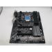 [ б/у ]ASRock Z390 Phantom Gaming 4 Z390/LGA1151/ATX[ Machida ] гарантийный срок 1 неделя 
