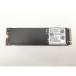 [ б/у ] каждый фирма 256GB SSD (M.2 2280/PCIe3.0 NVMe)[ Kawasaki станция передний ] гарантийный срок 1 неделя 