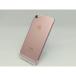 [ б/у ]Apple au [SIM разблокирован .] iPhone 7 128GB rose Gold MNCN2J/A[ Machida ] гарантийный срок 1 месяцев [ разряд C]