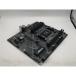 [ б/у ]ASRock B650M-H/M.2+ B650/AM5/MicroATX[ Machida ] гарантийный срок 1 неделя 