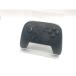 �y���ÁzNintendo Nintendo Switch 2 Pro�R���g���[���[ BEE-A-FSSKA�y���w�O�z�ۏ؊��ԂP�T�ԁy�����NA�z