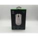 �y���g�p�zRazer Viper V3 Pro RZ01-05120200-R3A1 [white]�y���c�z�ۏ؊��ԂP�T��