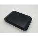 [ б/у ]elgato Game Capture HD60 X USB3.0[ Machida ] гарантийный срок 1 неделя 