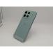 �y���ÁzMOTOROLA ������ �ySIM�t���[�z moto g66j 5G 8GB 128GB �O���[�~�X�g XT2529-3�y���c�z�ۏ؊��ԂP�����y�����NB�z