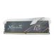[ б/у ]DDR4 8GB PC4-25600(DDR4-3200)[ настольный PC для ][ Kawasaki станция передний ] гарантийный срок 1 неделя 