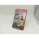 �y���Áz�C�V�� �X�[�p�[�}���I�u���U�[�Y �����_�[ Nintendo Switch 2 Edition + �݂�ȂŃ��������p�[�N�y���c�z�ۏ؊��ԂP�T��