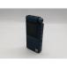[ б/у ]FiiO BTR17 FIO-BTR17-L [Blue][ Machida ] гарантийный срок 1 месяцев [ разряд A]